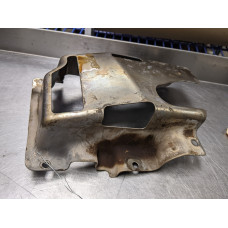 03Z212 Engine Oil Baffle For 08-10 Subaru Impreza WRX 2.5 10915AA010